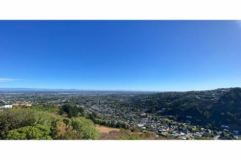 Photo of property in 7a Scarff Place, Cashmere, Christchurch, 8022