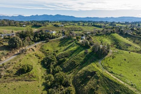 Photo of property in 204 Pomona Road, Ruby Bay, Upper Moutere, 7173