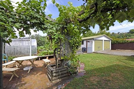 Photo of property in 12 Motueka Street, Nelson South, Nelson, 7010