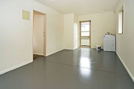 Photo of property in 2/41 Kopara Place, Clendon Park, Auckland, 2103