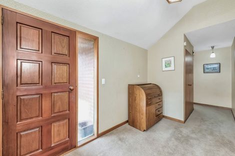 Photo of property in 4 Johnston Street, Leeston, 7632