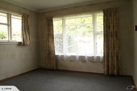 Photo of property in 72 Cutts Road, Russley, Christchurch, 8042