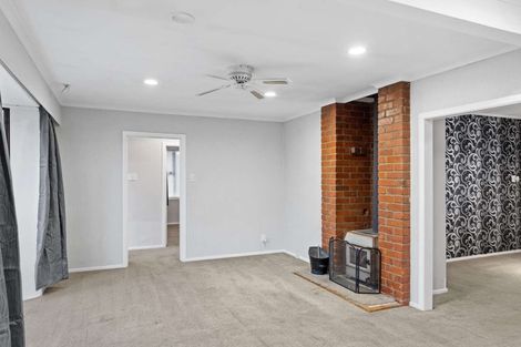 Photo of property in 33 Gordon Terrace, East Gore, Gore, 9710