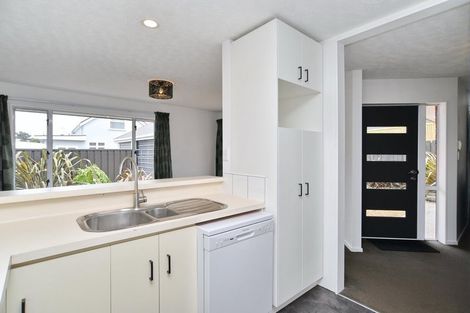 Photo of property in 1/103 Oram Avenue, New Brighton, Christchurch, 8061