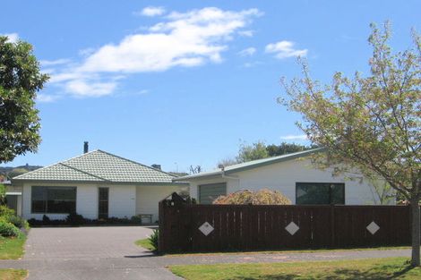 Photo of property in 58 Kaihua Road, Nukuhau, Taupo, 3330