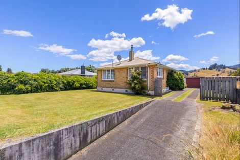 Photo of property in 58 Makere Street, Taumarunui, 3920