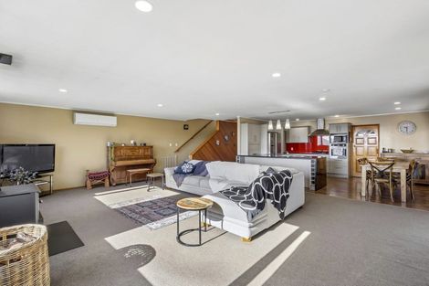 Photo of property in 73 Wakari Road, Halfway Bush, Dunedin, 9010