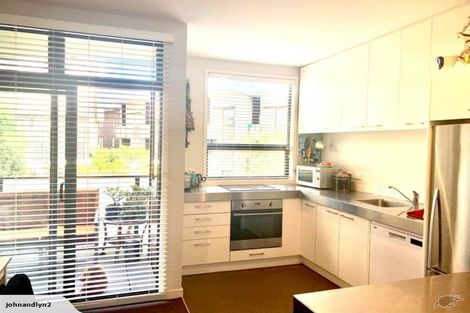 Photo of property in 48 Harold Street, Mount Eden, Auckland, 1024