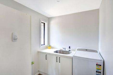 Photo of property in 254c Gladstone Road North, Mosgiel, 9024