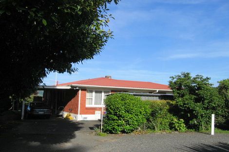Photo of property in 20 Kururau Road, Taumarunui, 3920