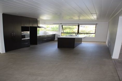 Photo of property in 403 Sandes Street, Thames, 3500