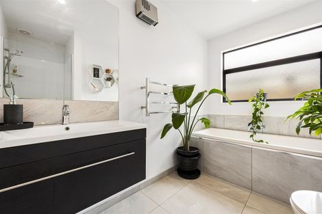 Photo of property in 22 Borderdale Street, Belfast, Christchurch, 8051