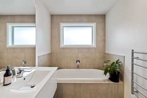 Photo of property in 9 Whitney Court, Rolleston, 7615