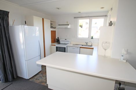 Photo of property in 7 Kinmont Crescent, Kinmont Park, Mosgiel, 9024