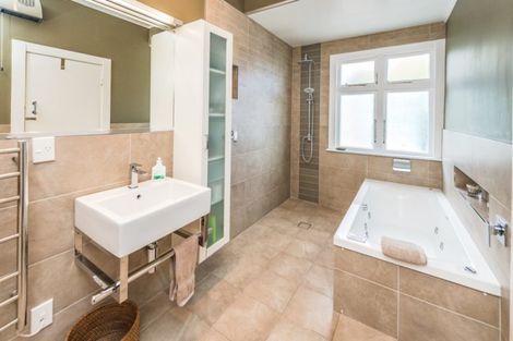 Photo of property in 35 Ingestre Street, Whanganui, 4500