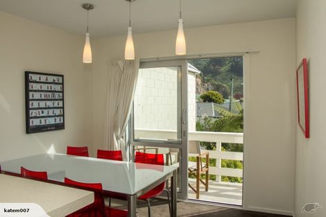 Photo of property in 3/54 Esplanade, Sumner, Christchurch, 8081