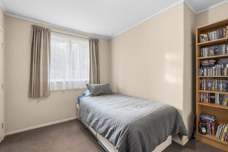 Photo of property in 15 Hampton Place, St Andrews, Hamilton, 3200