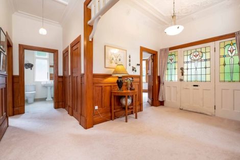 Photo of property in 139 Eglinton Road, Mornington, Dunedin, 9011