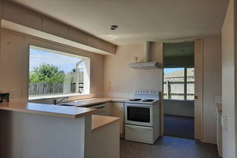 Photo of property in 9 Shenton Place, Burswood, Auckland, 2013