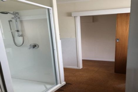 Photo of property in 2/10 Second Avenue, Tauranga, 3110