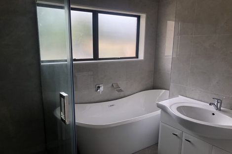 Photo of property in 2/191 Grey Street, Hamilton East, Hamilton, 3216