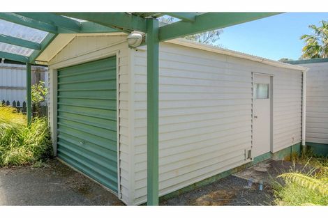 Photo of property in 30 Riverview Road, Kerikeri, 0230