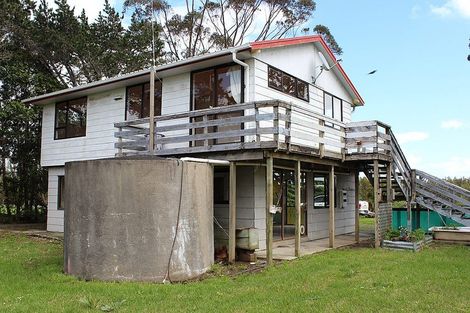 Photo of property in 66b Walker Road, Awanui, 0486