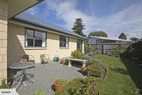 Photo of property in 2 Mahoe Street, Templeton, Christchurch, 8042