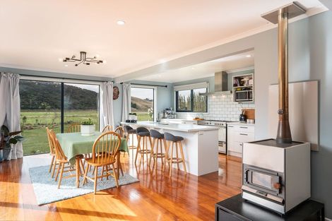 Photo of property in 44 Apes Road, Karitane, Waikouaiti, 9471