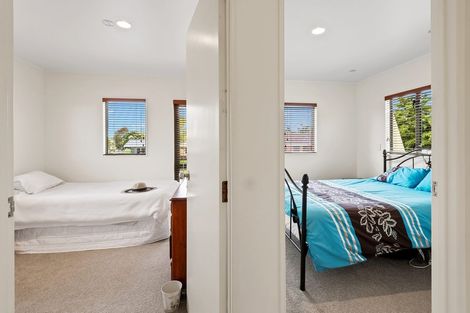 Photo of property in 30 Highfield Way, Maunu, Whangarei, 0110