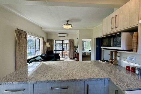 Photo of property in 23 Athol Place, Marchwiel, Timaru, 7910