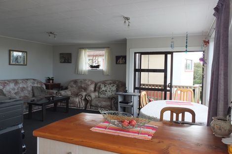 Photo of property in 101 Raumanga Heights Drive, Raumanga, Whangarei, 0110
