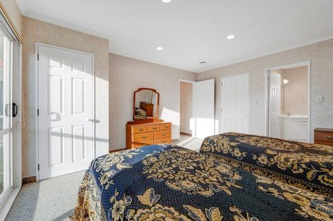 Photo of property in 164a Carrington Street, Lower Vogeltown, New Plymouth, 4310