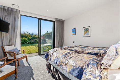 Photo of property in 63 Infinity Drive, Wanaka, 9305