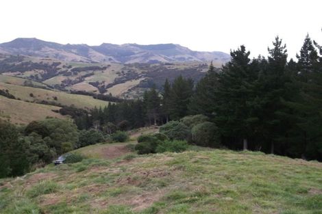 Photo of property in 91 Bells Road, Takamatua, 7581