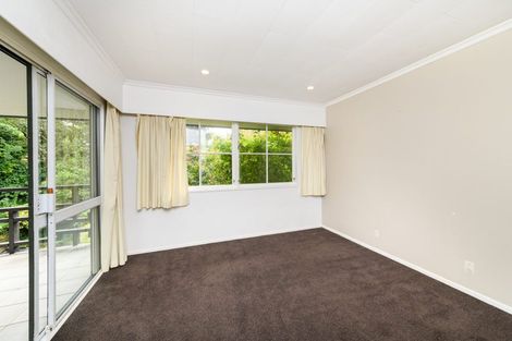 Photo of property in 487 College Street, Hokowhitu, Palmerston North, 4410