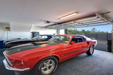 Photo of property in 23 Pinfold Place, Mosgiel, 9024