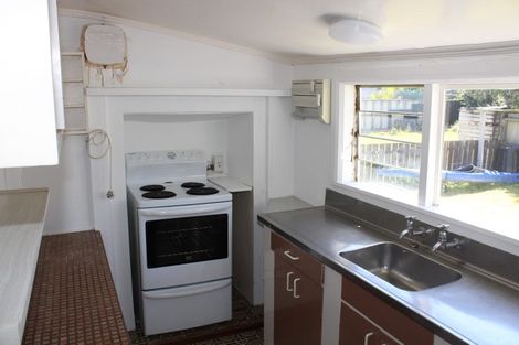 Photo of property in 39 Forres Street, Seatoun, Wellington, 6022