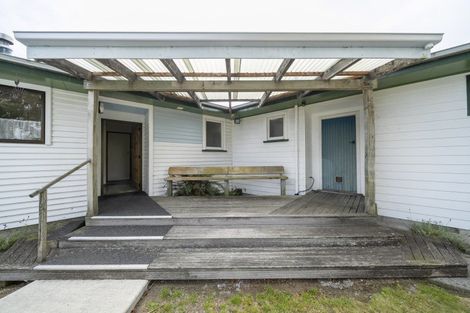 Photo of property in 6 Gunn Street, Te Anau, 9600