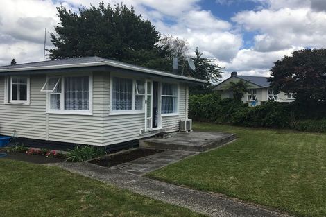 Photo of property in 20 Lisa Crescent, Mangakakahi, Rotorua, 3015