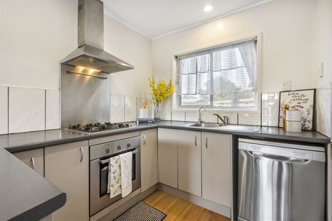 Photo of property in 1/11 Udall Place, Bucklands Beach, Auckland, 2014