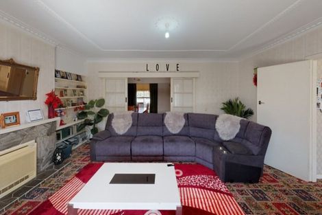 Photo of property in 103 Belt Road, Allenton, Ashburton, 7700