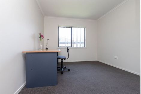 Photo of property in 137b Duke Street, Dinsdale, Hamilton, 3204