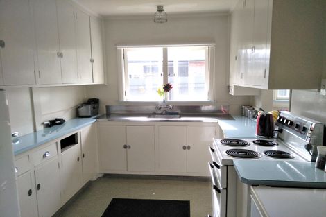 Photo of property in 14 Irvine Street, Highfield, Timaru, 7910