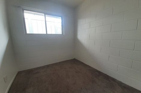 Photo of property in 4/99 Avenue Road, Otahuhu, Auckland, 1062