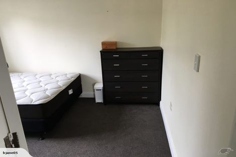 Photo of property in 189 Matsons Avenue, Papanui, Christchurch, 8053