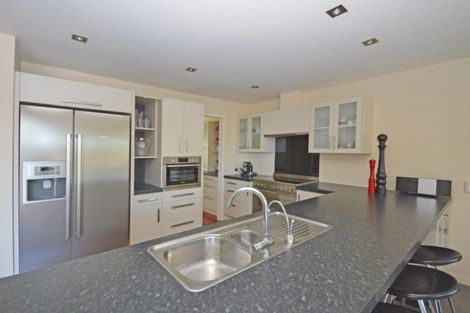 Photo of property in 40 Spring Road, Gleniti, Timaru, 7910