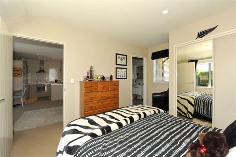 Photo of property in Yaldhurst Courts, 22/372 Yaldhurst Road, Russley, Christchurch, 8042