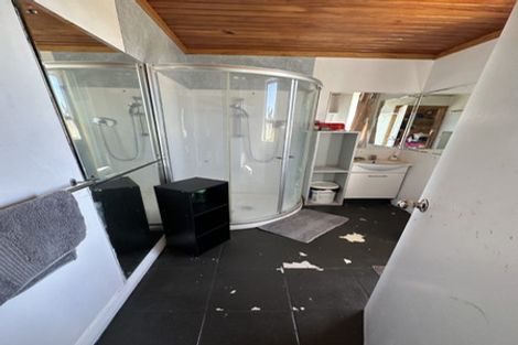 Photo of property in 75 Dalmeny Street, Tokoroa, 3420