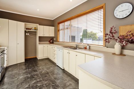 Photo of property in 86 Wilton Street, Windsor, Invercargill, 9810